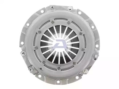 Корзина сцепления AISIN CS-028